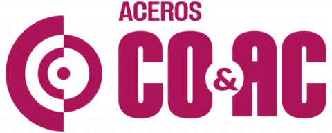 Aceros COAC