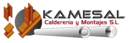 Kamesal