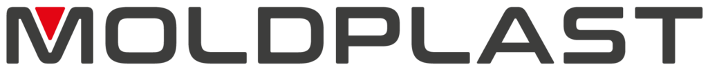 Moldplast