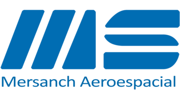 Mersanch