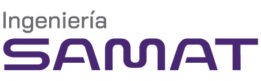 Samat