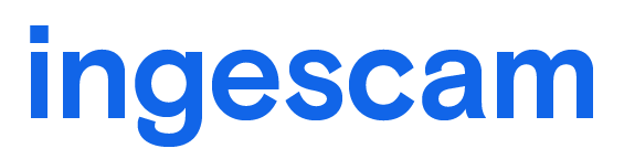 Ingescam