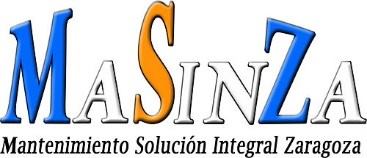 Masinza