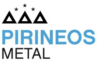 Pirineos Metal