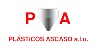 Plásticos Ascaso