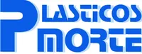 Plásticos Morte