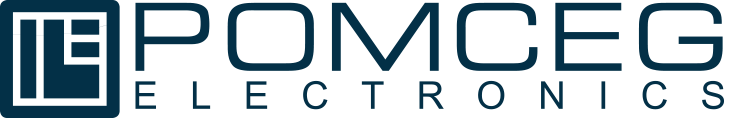 POMCEG