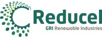 Reducel