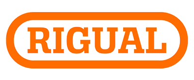 Rigual