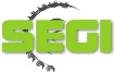 Segi