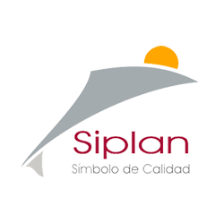 Siplan