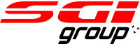 SGI