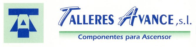 Talleres Avance