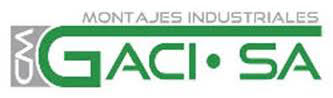 Gaci