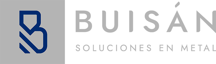 Buisán
