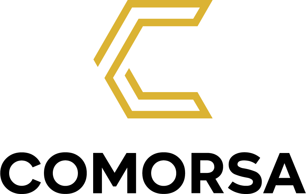 Comorsa