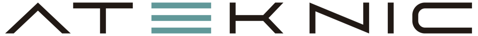 Ateknic