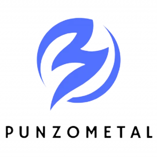 Punzometal