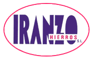 Hierros Iranzo