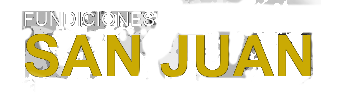 Fundiciones San Juan