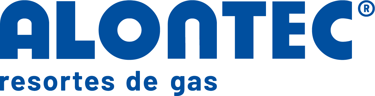 Alontec