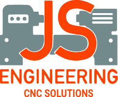 JS Engineering