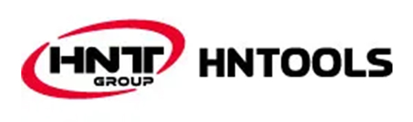 HNTOOLS