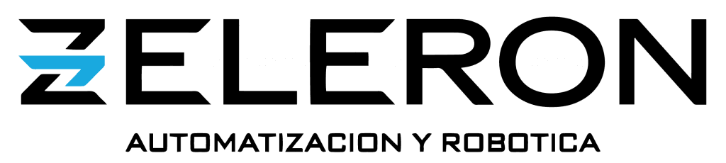 Zeleron