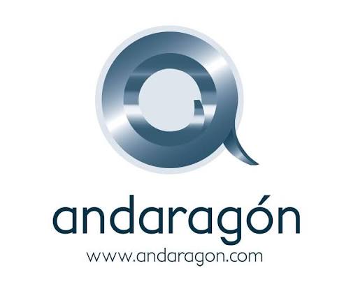 Andaragón