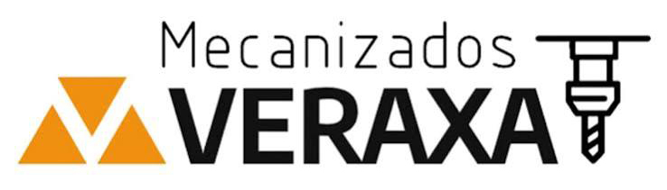 Mecanizados Veraxa