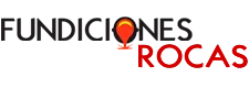 Fundiciones Rocas