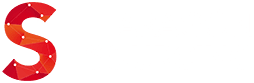 Aragón Sourcing